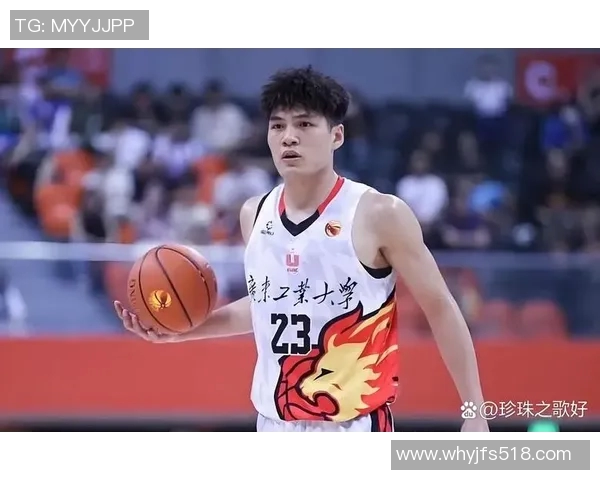 广东队夏季续约在即再次寻求引进陈国豪助力球队重建