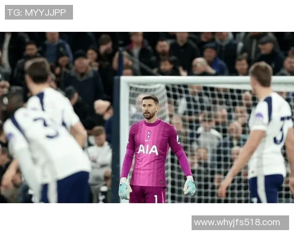 英超主场再遭重创弗兰克执教陷入困境队史耻辱纪录难以打破